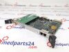 GE 2294300-12 CPV3060 PMC-CAN/331-1 Non-System-Slot Processor Board MRI Scanner