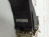 GE 2294300-12 CPV3060 PMC-CAN/331-1 Non-System-Slot Processor Board MRI Scanner