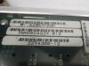 GE 2294300-12 CPV3060 PMC-CAN/331-1 Non-System-Slot Processor Board MRI Scanner