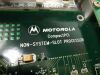 GE 2294300-12 CPV3060 PMC-CAN/331-1 Non-System-Slot Processor Board MRI Scanner