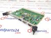 GE 5250028 5250029 RRF DIF 2 Board MRI Scanner