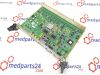 GE 5250028 5250029 RRF DIF 2 Board MRI Scanner
