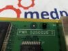GE 5250028 5250029 RRF DIF 2 Board MRI Scanner