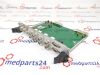 GE 2281038 2281039 RRF Front Panel I/O Board MRI Scanner