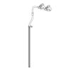 OLYMPUS MAJ-1638 Endoscope Holder