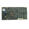GE  5233827-8  GE Mammography 5233827-8 Gantry CPU (NSC.1.2.15 or TOMO 3D) Board CT Scanner