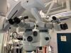 ZEISS OPMI LUMERA 700 O/R Microscope