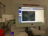 ZEISS OPMI LUMERA 700 O/R Microscope
