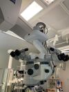 ZEISS OPMI LUMERA 700 O/R Microscope