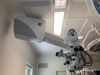 ZEISS OPMI LUMERA 700 O/R Microscope