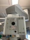 ZEISS OPMI LUMERA 700 O/R Microscope