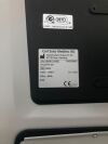 ZEISS OPMI LUMERA 700 O/R Microscope