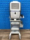 ROCHE Cobas B 123 POC System YOM: 2019 -No Software Blood Gas Analyzer