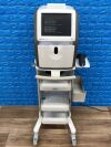 ROCHE Cobas B 123 POC System YOM: 2019 -No Software Blood Gas Analyzer