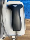 ROCHE Cobas B 123 POC System YOM: 2019 -No Software Blood Gas Analyzer