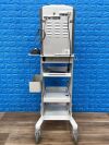 ROCHE Cobas B 123 POC System YOM: 2019 -No Software Blood Gas Analyzer