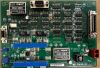 TOSHIBACANON PX79-22910 Eight 8-20 Board CT Scanner