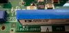 TOSHIBACANON PX79-22910 Eight 8-20 Board CT Scanner