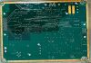 TOSHIBACANON PX79-22910 Eight 8-20 Board CT Scanner