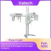 VATECH PAX-400C Dental X-Ray