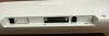 TOSHIBACANON BSX74-2564-01 Scanside Keyboard CT Scanner