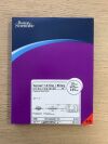 BOSTON SCIENTIFIC 3804712013 Express LD Iliac/Biliary OTW Premounted Stent System 7F, 10mm x 25mm, 135cm (X)