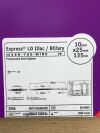 BOSTON SCIENTIFIC 3804712013 Express LD Iliac/Biliary OTW Premounted Stent System 7F, 10mm x 25mm, 135cm (X)