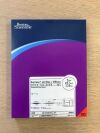 BOSTON SCIENTIFIC 3804776013 Express LD Iliac/Biliary OTW Premounted Stent System 6F, 7mm x 57mm, 135cm (X)
