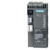 SIEMENS 6SL3040-0PA00-0AA1 Control unit adaptor  Computer System