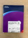 BOSTON SCIENTIFIC 3804794013 Express LD Iliac/Biliary OTW Premounted Stent System 7F, 9mm x 37mm, 135cm (X)
