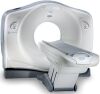 GE Lightspeed Vct 64 CT Scanner