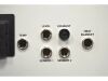EPPENDORF BioFlo 120 Eppendorf BioFlo 120 Bioprocess Bioreactor Control System for Eppendorf Single-Use BioBlu Vessels