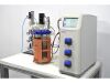 EPPENDORF BioFlo 120 Eppendorf BioFlo 120 Bioprocess Bioreactor Control System for Eppendorf Single-Use BioBlu Vessels