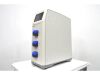 EPPENDORF BioFlo 120 Eppendorf BioFlo 120 Bioprocess Bioreactor Control System for Eppendorf Single-Use BioBlu Vessels