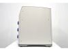 EPPENDORF BioFlo 120 Eppendorf BioFlo 120 Bioprocess Bioreactor Control System for Eppendorf Single-Use BioBlu Vessels
