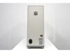 EPPENDORF BioFlo 120 Eppendorf BioFlo 120 Bioprocess Bioreactor Control System for Eppendorf Single-Use BioBlu Vessels