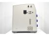 EPPENDORF BioFlo 120 Eppendorf BioFlo 120 Bioprocess Bioreactor Control System for Eppendorf Single-Use BioBlu Vessels