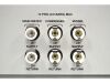 EPPENDORF BioFlo 120 Eppendorf BioFlo 120 Bioprocess Bioreactor Control System for Eppendorf Single-Use BioBlu Vessels