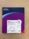 BOSTON SCIENTIFIC 3920608151 Charger OTW PTA Balloon Dilatation Catheter 6F, 8.0mm x 150mm, 135cm (X)