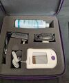 BIOVENTUS Exogen Bone Growth Stimulator