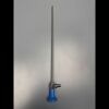 STRYKER 502-555-045 5mm 45 Degree A/C Laparoscope