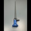 STRYKER 502-555-045 5mm 45 Degree A/C Laparoscope