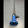 STRYKER 502-555-045 5mm 45 Degree A/C Laparoscope