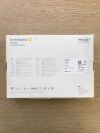 MAQUET IGW0024-30 Intergard Woven Collagen Coated Woven Polyester Vascular Graft D 24mm x L 30cm (X)