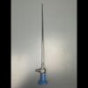 STRYKER 502-777-030 4mm 30 Degree A/C Hysteroscope