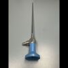 STRYKER 502-777-030 4mm 30 Degree A/C Hysteroscope