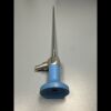 STRYKER 502-777-030 4mm 30 Degree A/C Hysteroscope