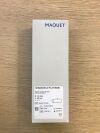 MAQUET M00202175418P0 Hemashield Platinum Woven double velour vascular graft D18mm L 30cm (X)