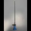 STRYKER 502-777-012 4mm 12 Degree A/C Hysteroscope