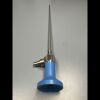 STRYKER 502-777-012 4mm 12 Degree A/C Hysteroscope